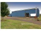 230 Ure Road, Gembrook VIC 3783