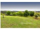 230 Ure Road, Gembrook VIC 3783