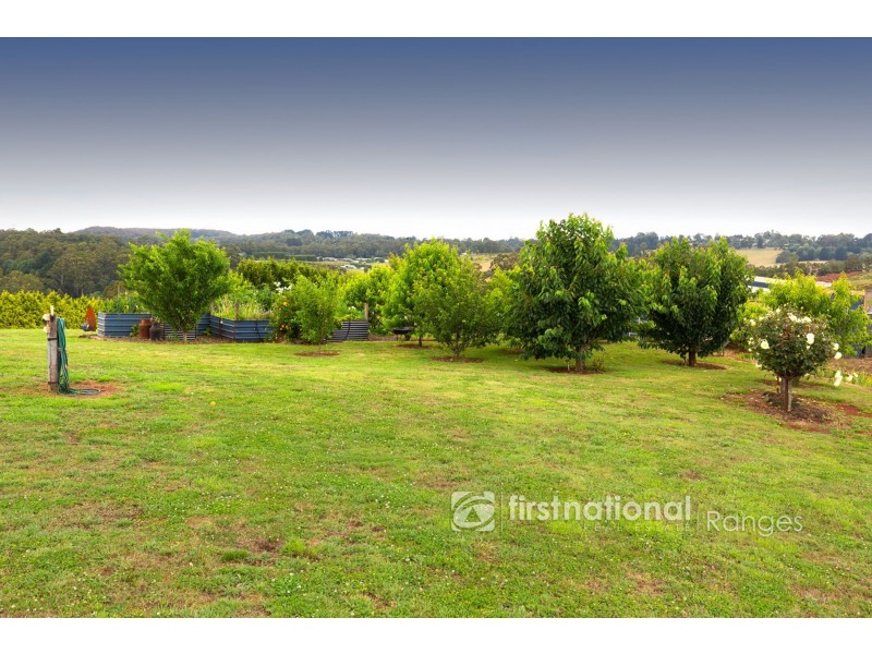 230 Ure Road, Gembrook VIC 3783