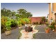 230 Ure Road, Gembrook VIC 3783