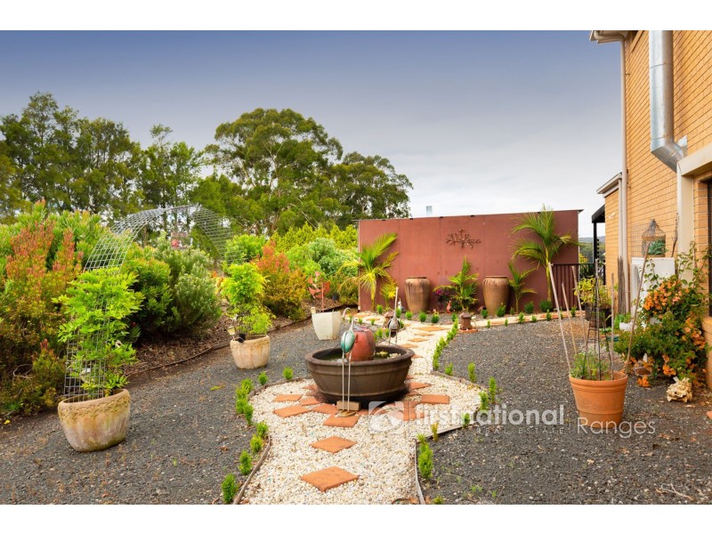 230 Ure Road, Gembrook VIC 3783