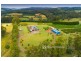 230 Ure Road, Gembrook VIC 3783
