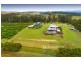 230 Ure Road, Gembrook VIC 3783