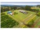 230 Ure Road, Gembrook VIC 3783