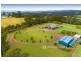 230 Ure Road, Gembrook VIC 3783