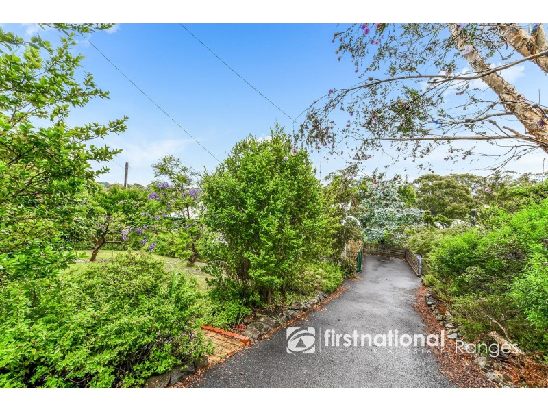 42 Hume Street, Upwey VIC 3158