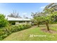 42 Hume Street, Upwey VIC 3158