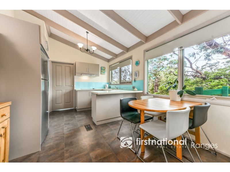 42 Hume Street, Upwey VIC 3158