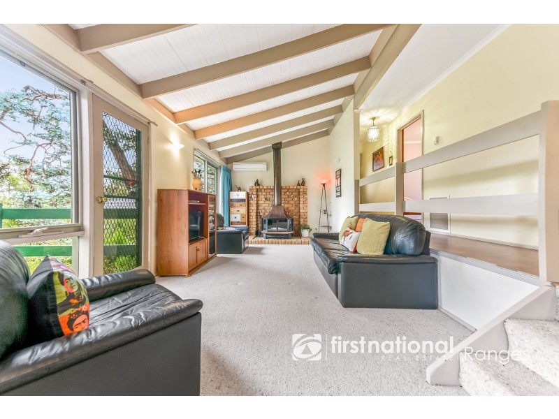 42 Hume Street, Upwey VIC 3158