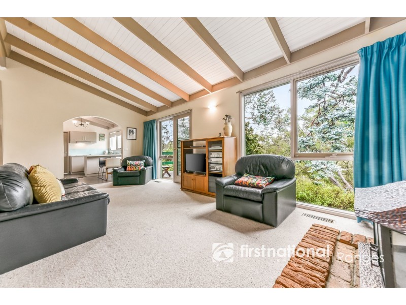 42 Hume Street, Upwey VIC 3158