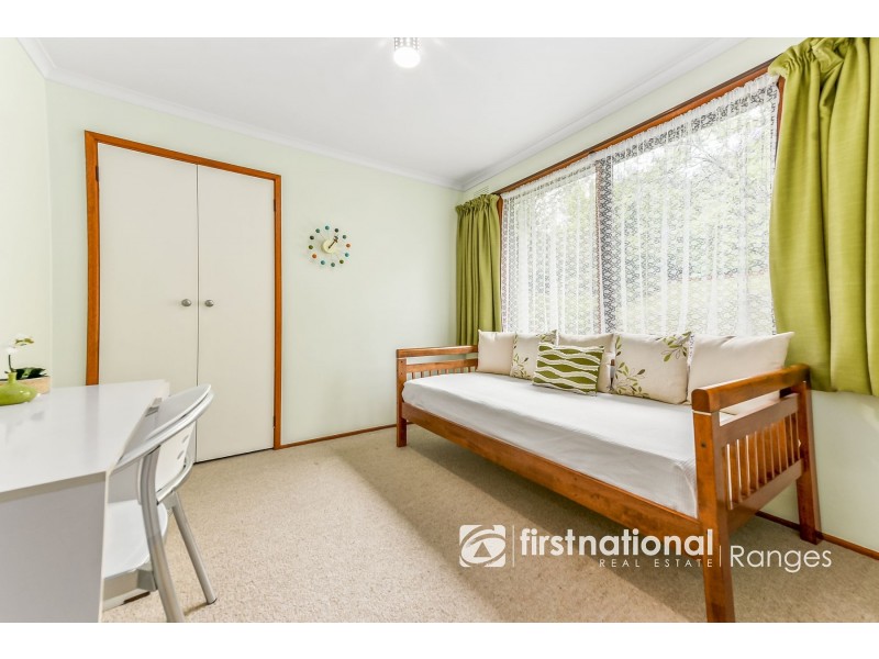 42 Hume Street, Upwey VIC 3158