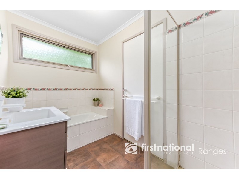 42 Hume Street, Upwey VIC 3158