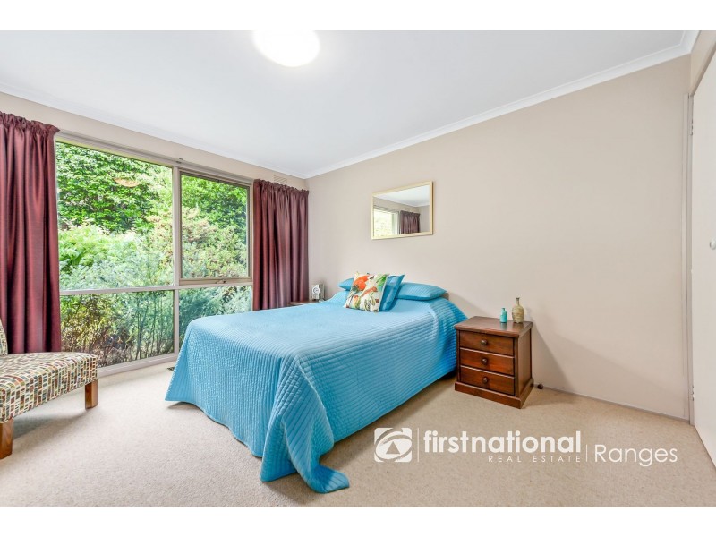 42 Hume Street, Upwey VIC 3158