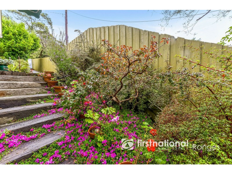 42 Hume Street, Upwey VIC 3158