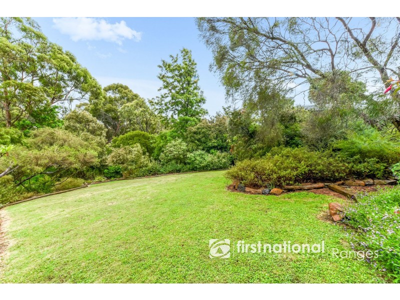 42 Hume Street, Upwey VIC 3158