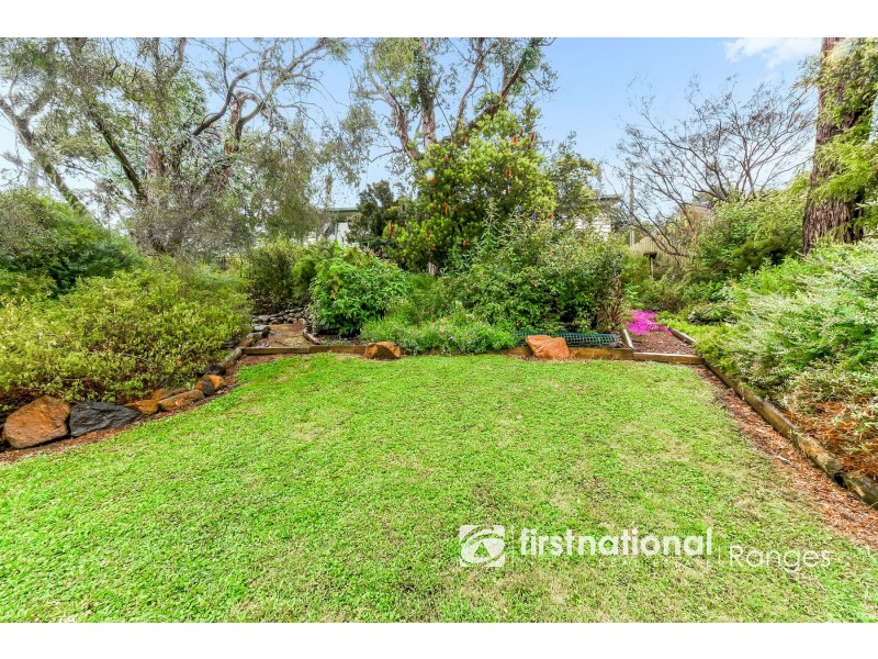 42 Hume Street, Upwey VIC 3158