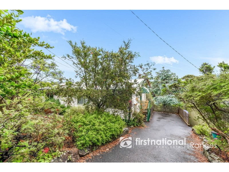 42 Hume Street, Upwey VIC 3158