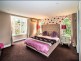 9 Observatory Road, Mount Dandenong VIC 3767