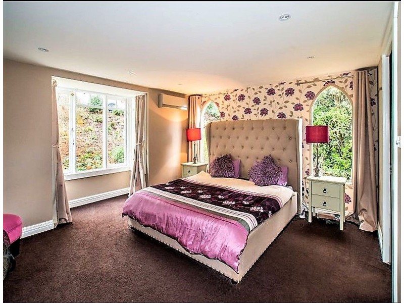 9 Observatory Road, Mount Dandenong VIC 3767