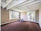 9 Observatory Road, Mount Dandenong VIC 3767