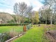 9 Observatory Road, Mount Dandenong VIC 3767