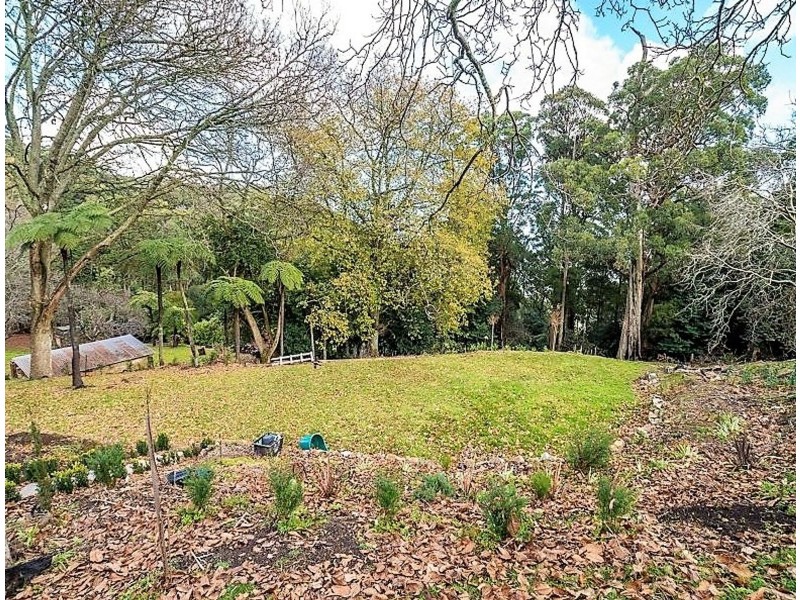 9 Observatory Road, Mount Dandenong VIC 3767