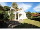 9 Observatory Road, Mount Dandenong VIC 3767