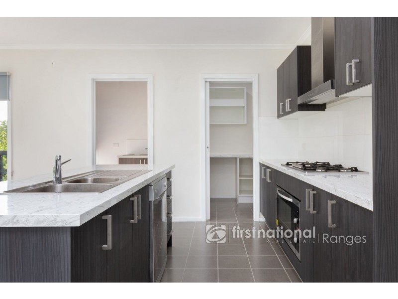 4 Vista Court, Gembrook VIC 3783