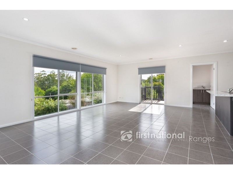 4 Vista Court, Gembrook VIC 3783