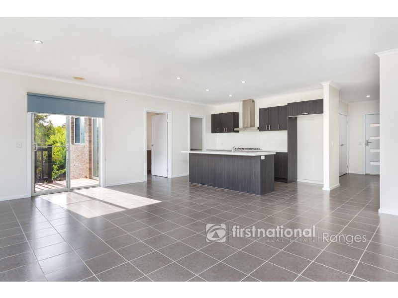 4 Vista Court, Gembrook VIC 3783