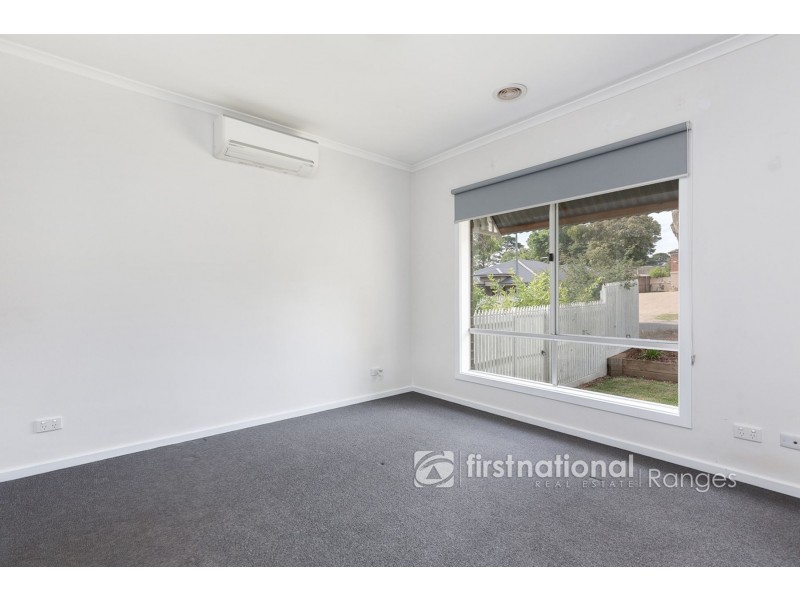 4 Vista Court, Gembrook VIC 3783