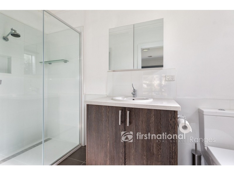 4 Vista Court, Gembrook VIC 3783