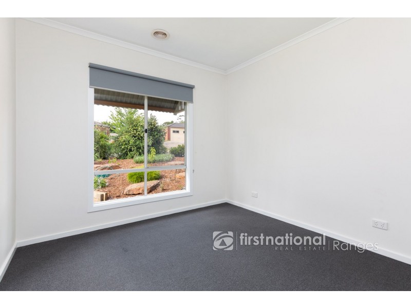 4 Vista Court, Gembrook VIC 3783