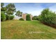 4 Vista Court, Gembrook VIC 3783