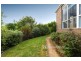4 Vista Court, Gembrook VIC 3783