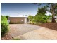 4 Vista Court, Gembrook VIC 3783