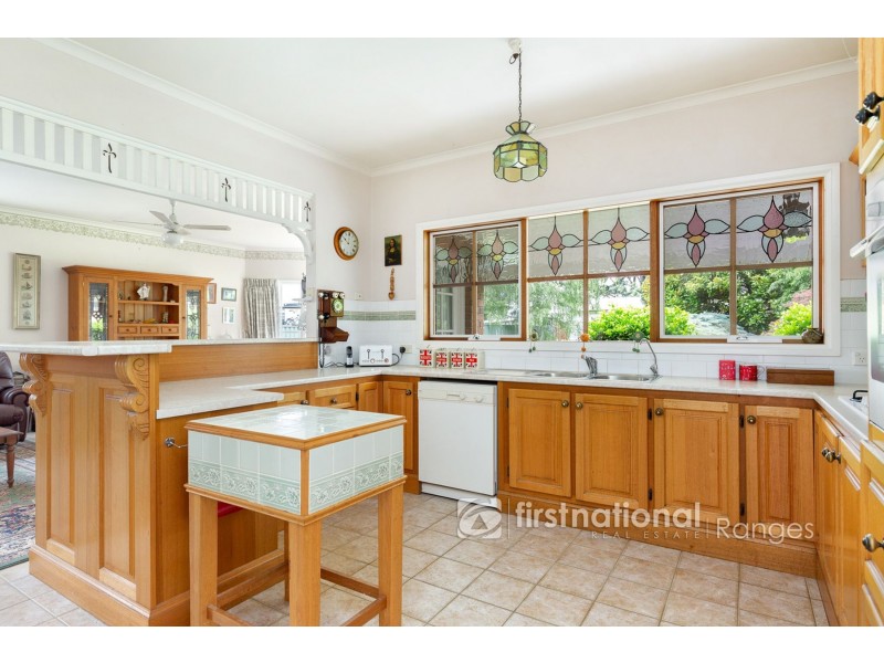 535 Monbulk Road, Monbulk VIC 3793