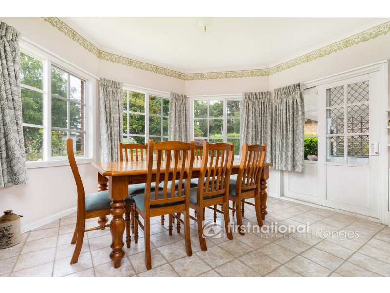 535 Monbulk Road, Monbulk VIC 3793