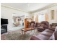 535 Monbulk Road, Monbulk VIC 3793