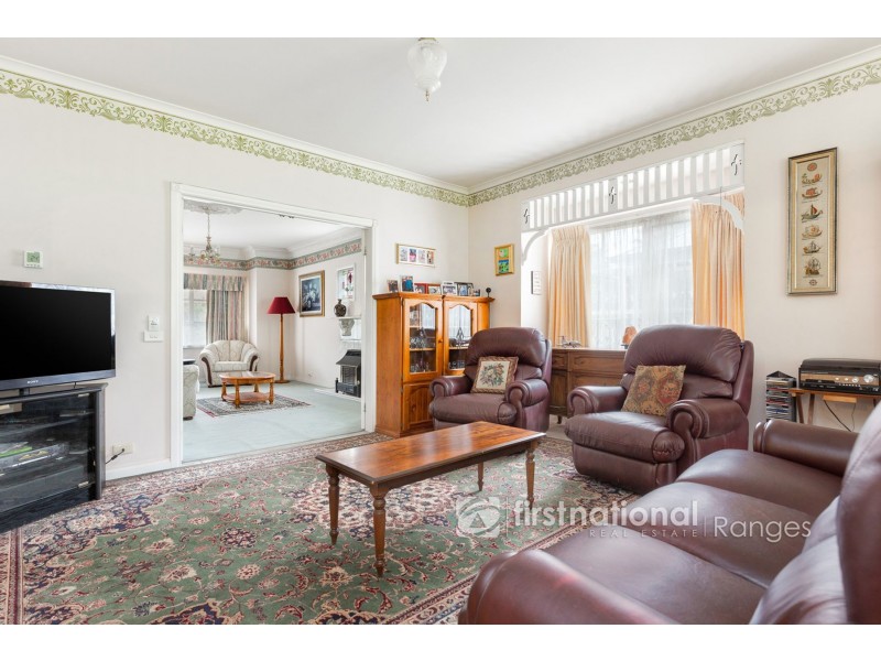 535 Monbulk Road, Monbulk VIC 3793