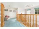 535 Monbulk Road, Monbulk VIC 3793