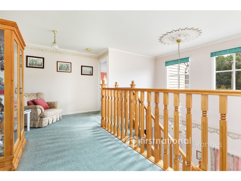 535 Monbulk Road, Monbulk VIC 3793