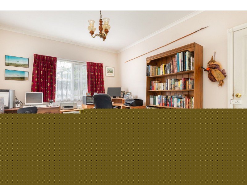 535 Monbulk Road, Monbulk VIC 3793