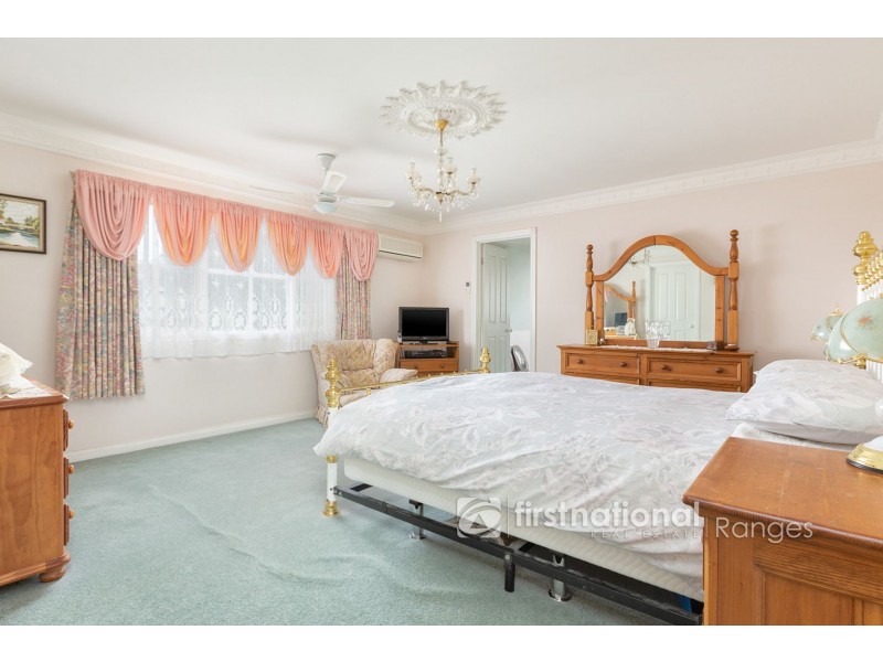 535 Monbulk Road, Monbulk VIC 3793