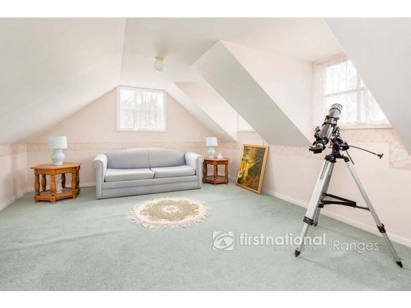 535 Monbulk Road, Monbulk VIC 3793
