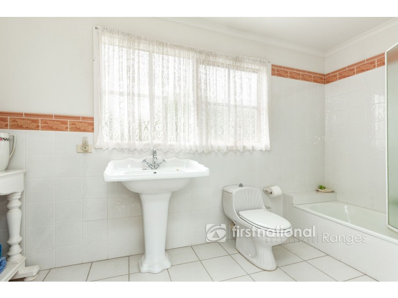 535 Monbulk Road, Monbulk VIC 3793