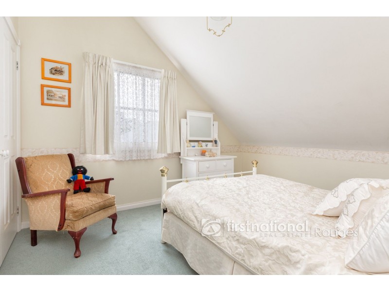 535 Monbulk Road, Monbulk VIC 3793
