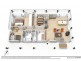 35A Mountain Road, Cockatoo VIC 3781 Floorplan