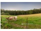 2 Meadowview Lane, Emerald VIC 3782