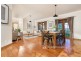 2 Meadowview Lane, Emerald VIC 3782